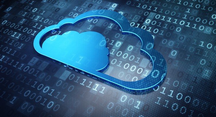 Google Cloud and SoftwareOne win OCRE24 framework agreement with Belgian Smals