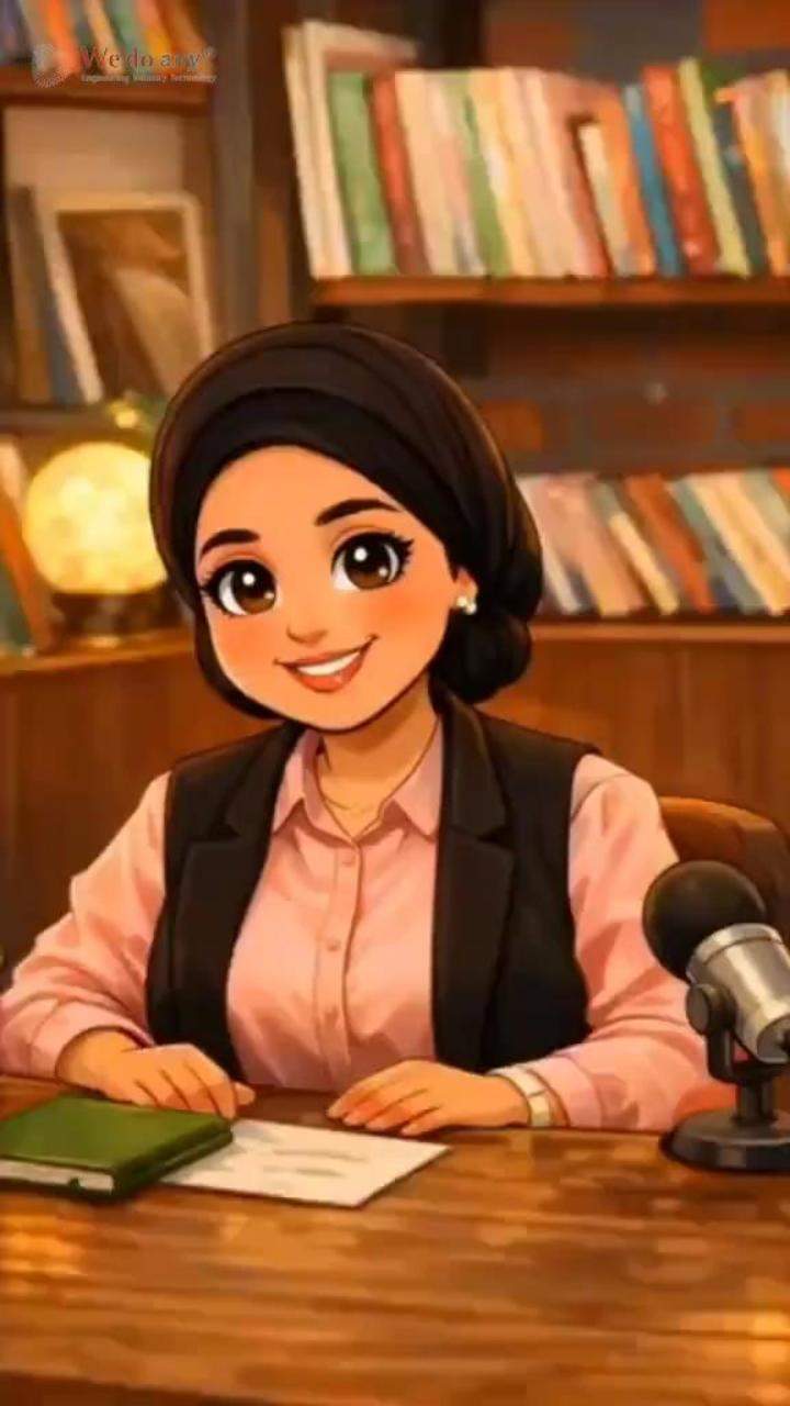 يعني إيه الهيدروجين الأخضر؟ ? الهيدروجين الأخضر هو وقود المستقبل ⚡ بيتنتج من المياه باستخدام الطاقة 