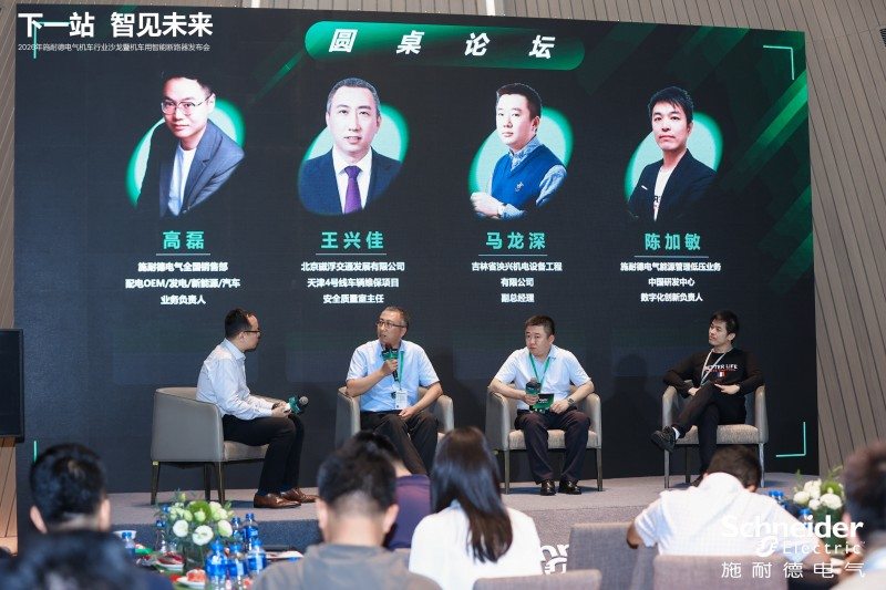 图4.jpg
