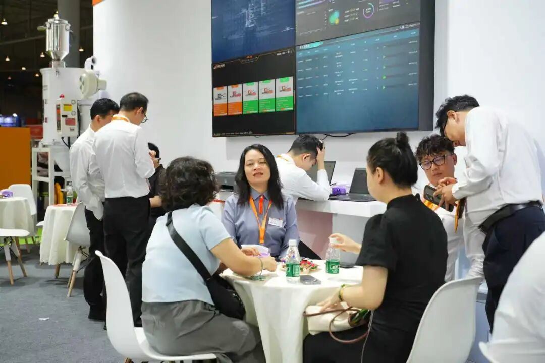 2026 Chengdu Rubber, Plastic & Packaging Exhibition