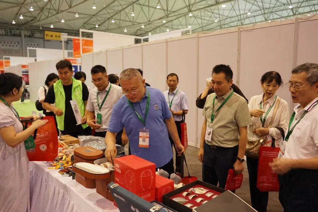 2026 Chengdu Rubber, Plastic & Packaging Exhibition