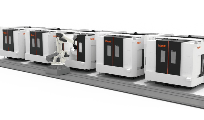 250306_FF-1250H_robot+line.png