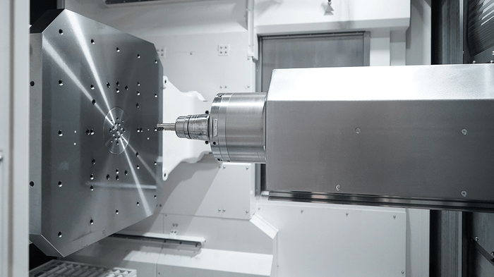 240906_FF-1250H_spindle.png