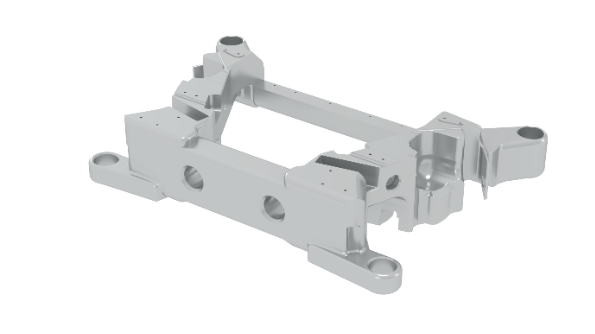 240905_subframe_aluminum.png