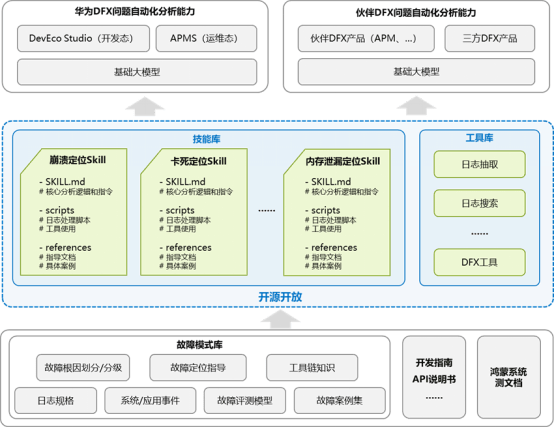 图片 4.png