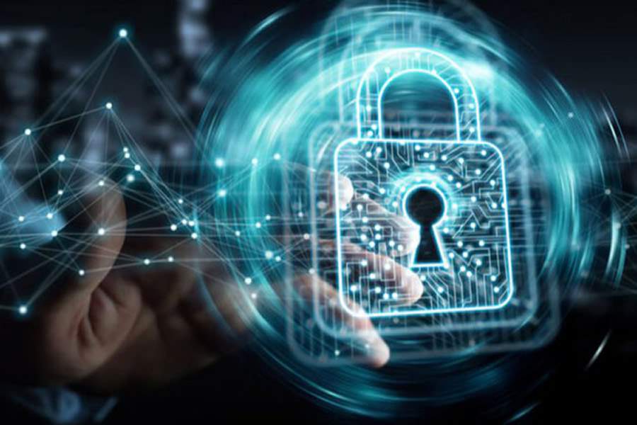 ANPD ganha nova estrutura e reforça atuação regulatória sobre proteção de dados no Brasil