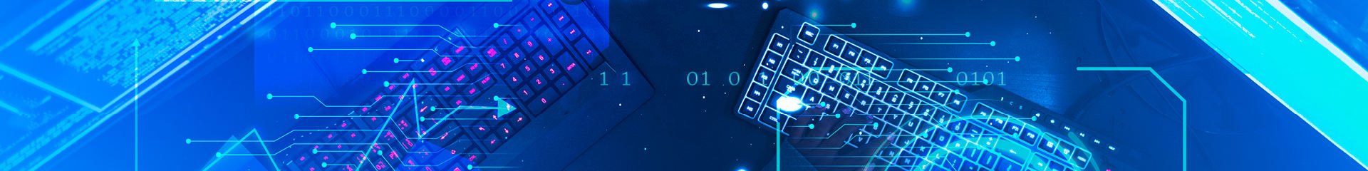 2026年世界杯加速拉丁美洲数字化转型
