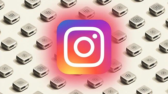 Instagram AI支持漏洞