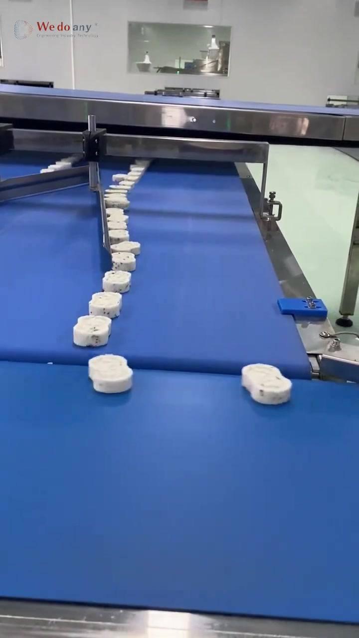 High Speed Automated Metal Stamping Press Machine for Mass Production #MetalStampingProcess #Stampin