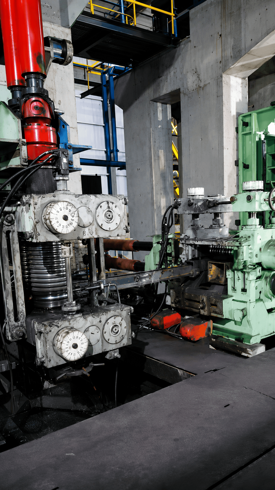 #Rollingmill #hotrolling #hotrollingmill #rolling #rollingmill