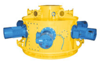 Horizontal Classifier