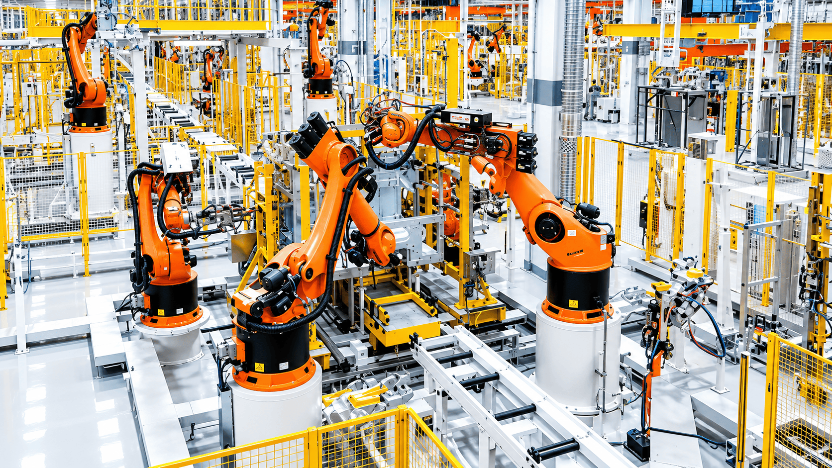 #German #Siemens #technology #PLC #automation