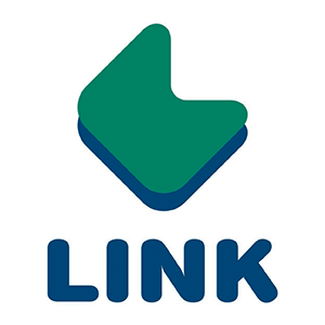 Группа Link (Link Group) стремится возобновить застройку замороженного участка в Гриноке