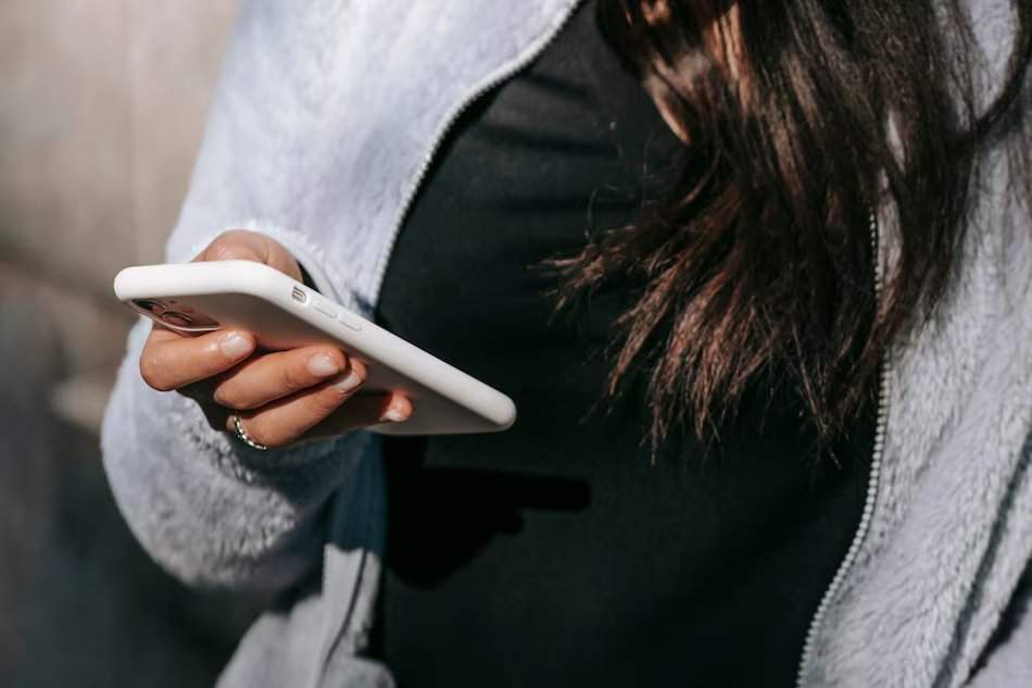 Extension du réseau 5G de Vi à davantage de villes ; Airtel et Vi rétablissent le service mobile sur la ligne Aqua 3 du métro de Mumbai