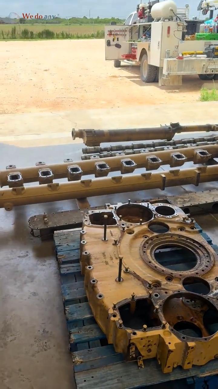 #naturalgascompressor #PermianBasin #ArielCompressor #DelawareBasin #WestTexas #offshore #Odessa #Ga