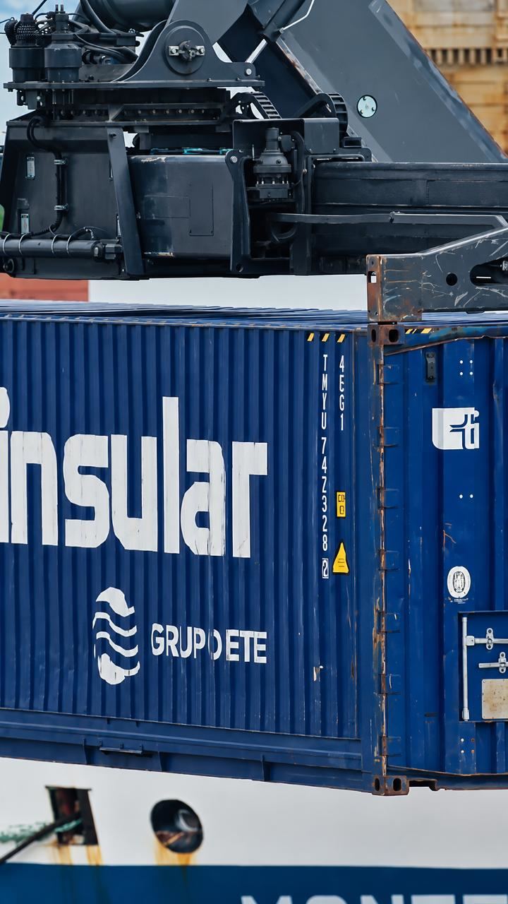 Tanger Med, CasaPort… la marchandise est là, mais rien ne sort sans passer par la douane. Pourquoi c