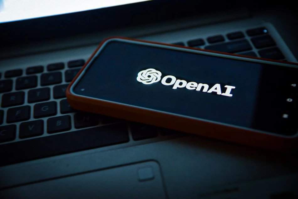 OpenAI被指考虑降低Token定价 与Anthropic竞争加剧