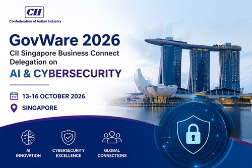 GovWare 2026
