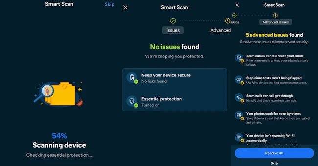 Avast One