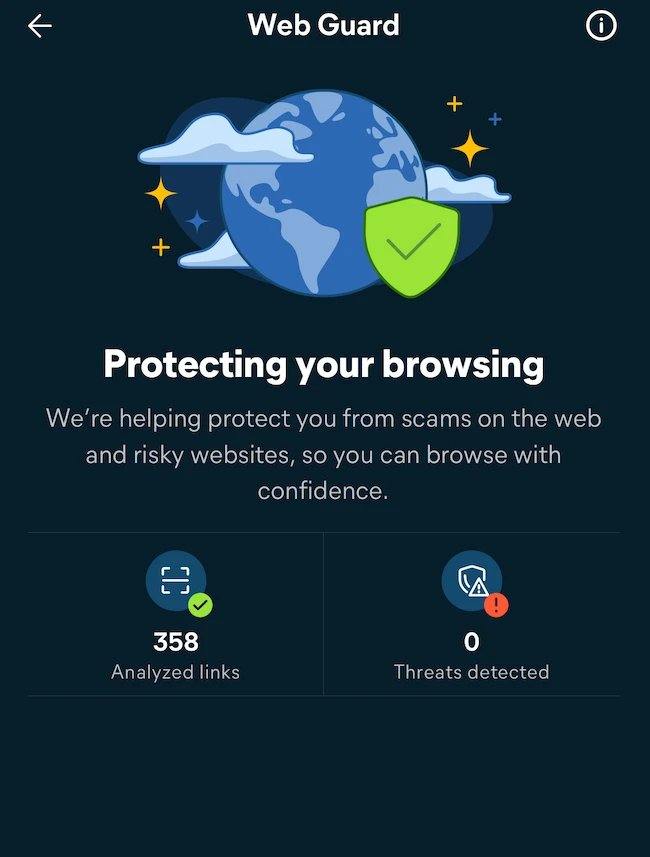 Avast One