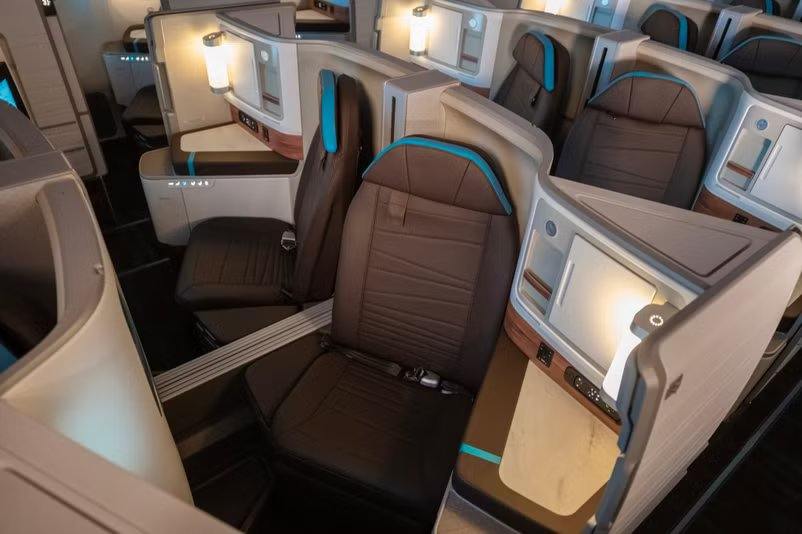 Hawaiian Airlines Boeing+787-9+Premium+Cabin_main_ceec9408-90b1-4cd6-aec0-ac5d37eda78e-prv