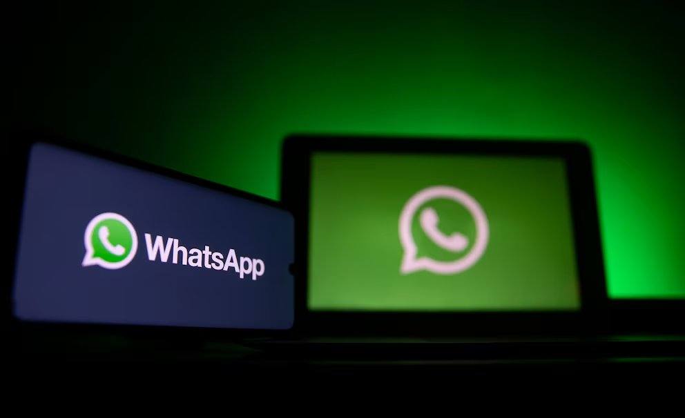 WhatsApp