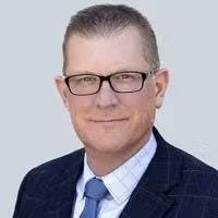 Jeff Heynen, Dell