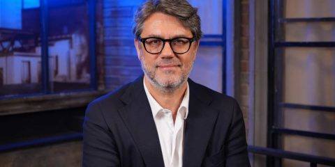 单一网络,Nicita(民主党)和Misiani(民主党)致信Urso和Giorgetti:“你们什么也没做。在数字和国家复苏与韧性计划(PNRR)方面,本届政府彻底失败”