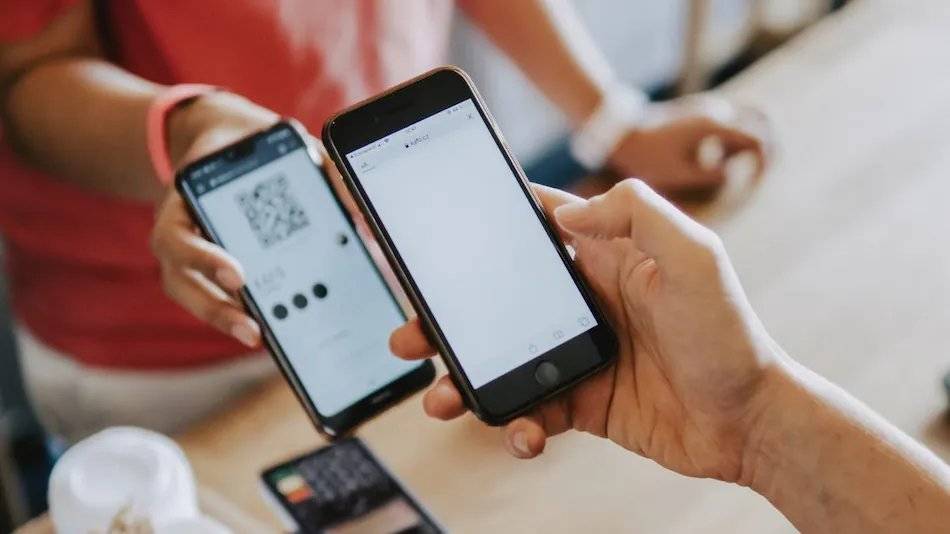 Pine Labs 在印度推出用于自主 UPI 交易的 P3P 代理支付协议