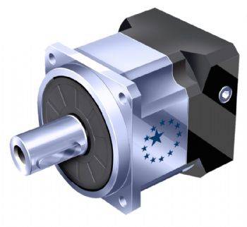 Drive Design 从 Apex Dynamics 经销商计划中获益