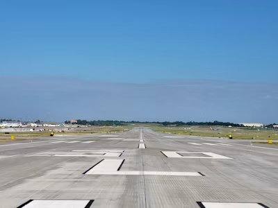 Stl Lambert Runway 12 R 30 L Project 2 269