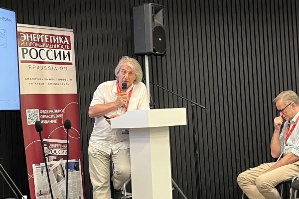 提升电网电能质量需要创新