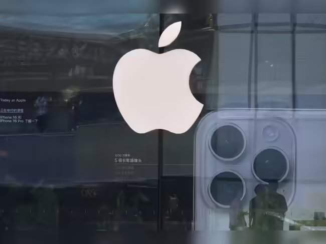 图片:印度污染监管机构指控塔塔iPhone零部件工厂污染农田地下水