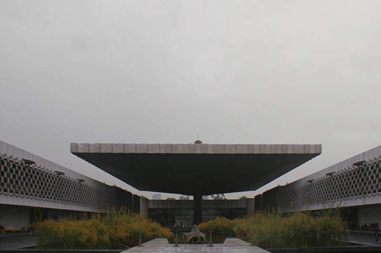 轻盈之幻:为公共生活设计城市空地 - 16 的图像 16