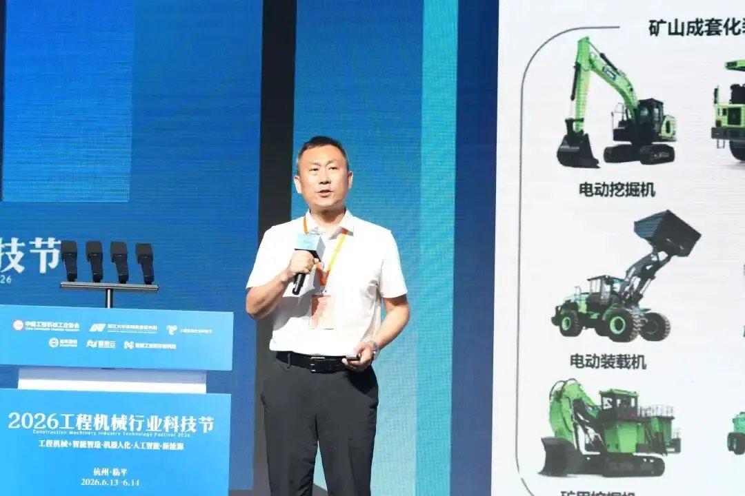 微信图片_20260613140829_196_47.jpg
