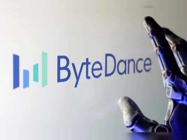ByteDance ведёт переговоры с китайской Iluvatar CoreX о закупке чипов для ИИ