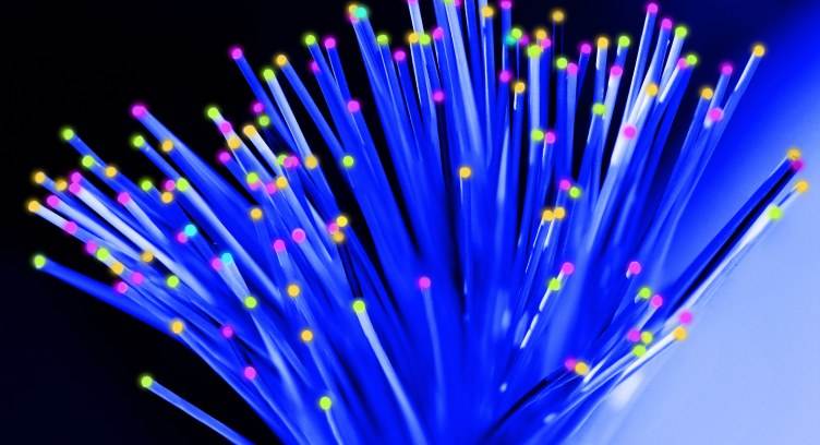 Spectrum elige AOI QuantumLink para la gestión remota de la infraestructura de amplificadores de banda ancha de próxima generación