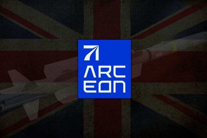 Logo d