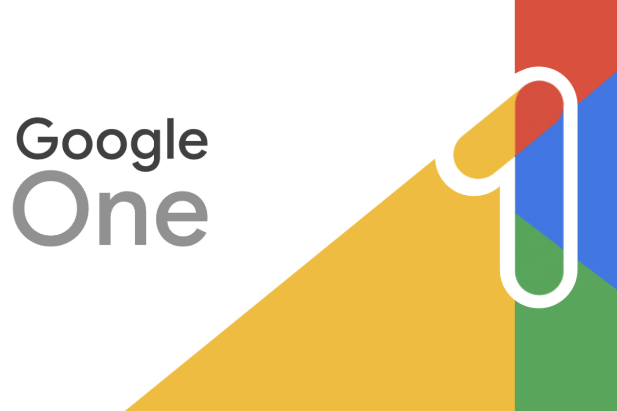 Google One تحصل على نظام نقاط الذكاء الاصطناعي