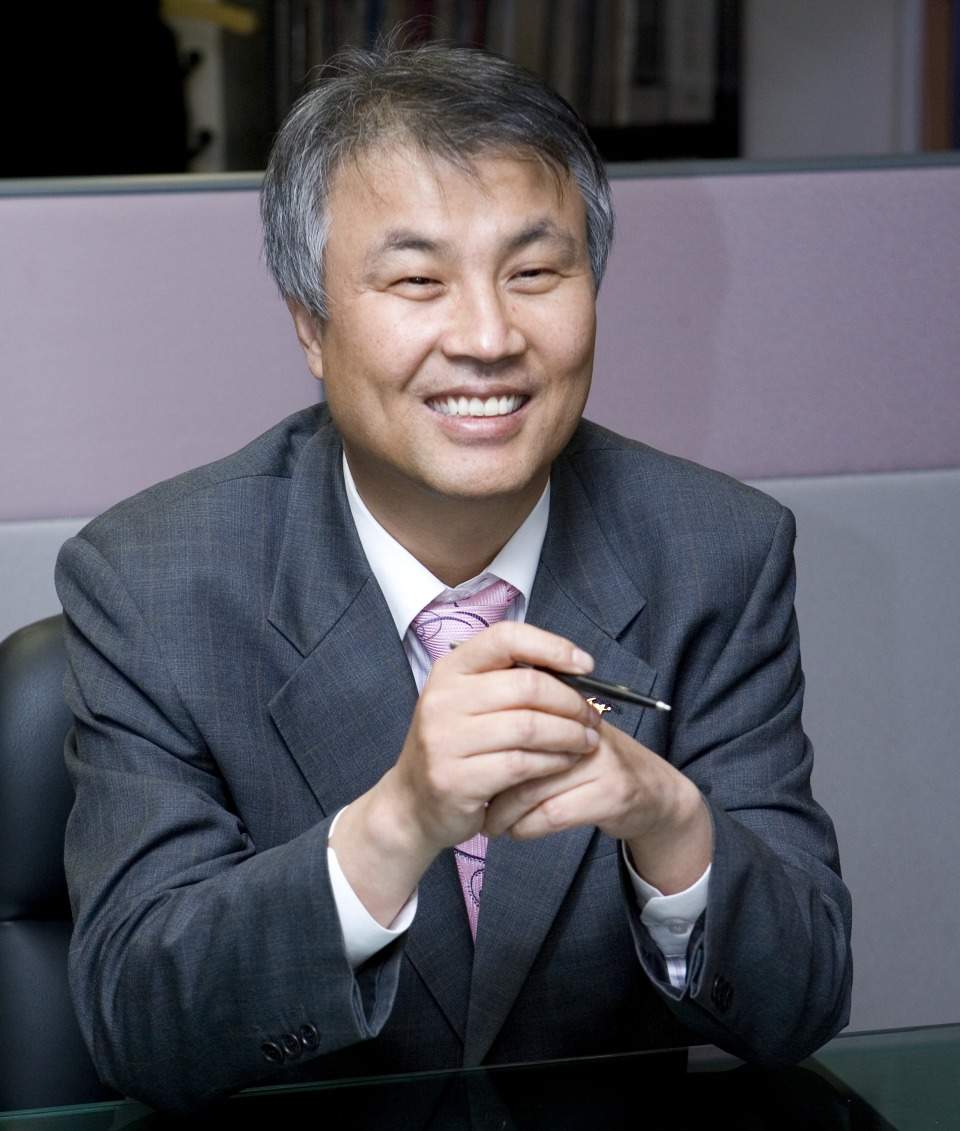 Bizplay代表石昌圭强调:“将AI深度内嵌于出差、福利、餐券全领域,跃升为改变企业和员工工作方式的全球平台。”