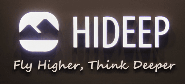 (来源:HyDeep)