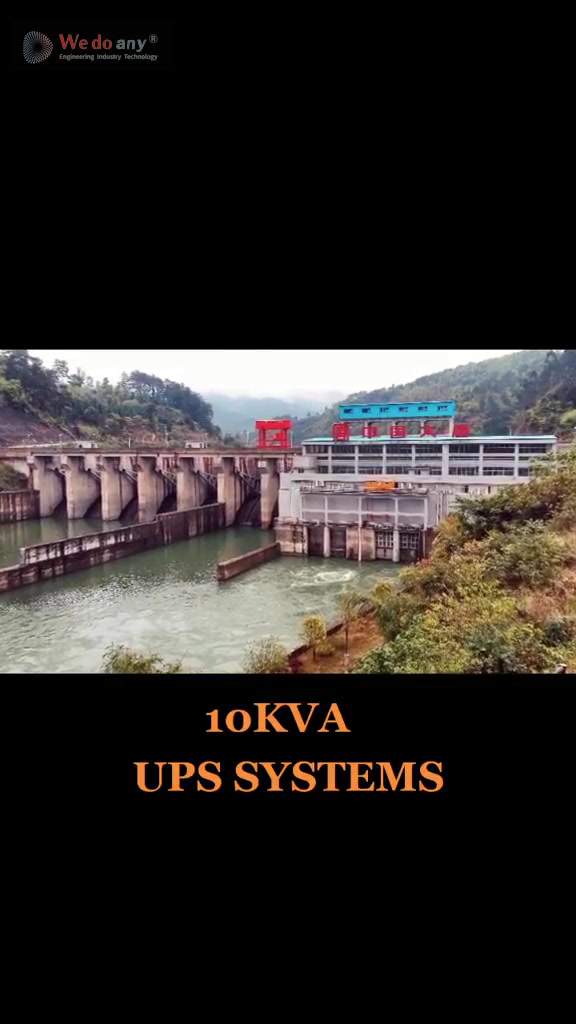 10KVA UPS SYSTEMS #upssolutions  #onlineupssolutions #onlineups #upspower #upssystem #upssystems #on