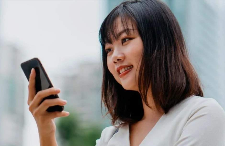 马来西亚智能手机用户