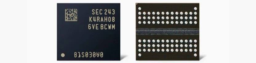 韩国 5 月 DRAM 出口额同比暴增 369.8%、NAND 增长 206.8%,DDR5 内存单价远超黄金