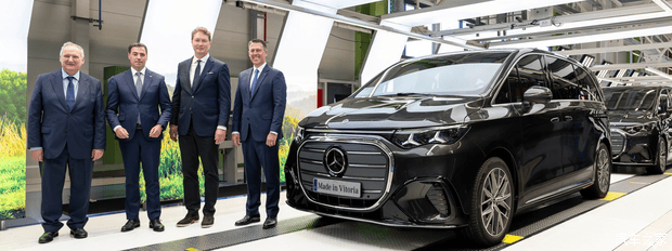 Autohome