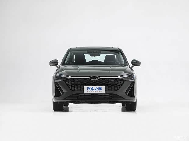 汽车之家
