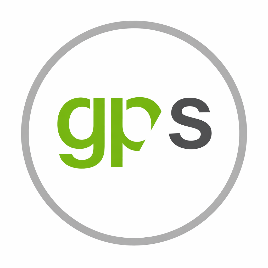GPS Renewables raises ₹635 crore in Series C Funding – EQ