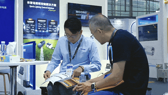 9.gif