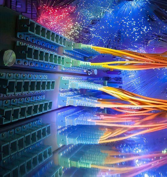 fibre_optic_network_exchange-gigapixel-very_compressed-height-1000px