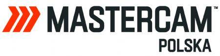 شعار Mastercam